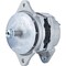 Db Electrical Alternator for Ford F600/F700/F800/F900 Trucks 1997-1999 3604667RX 400-12721 - alternate 2